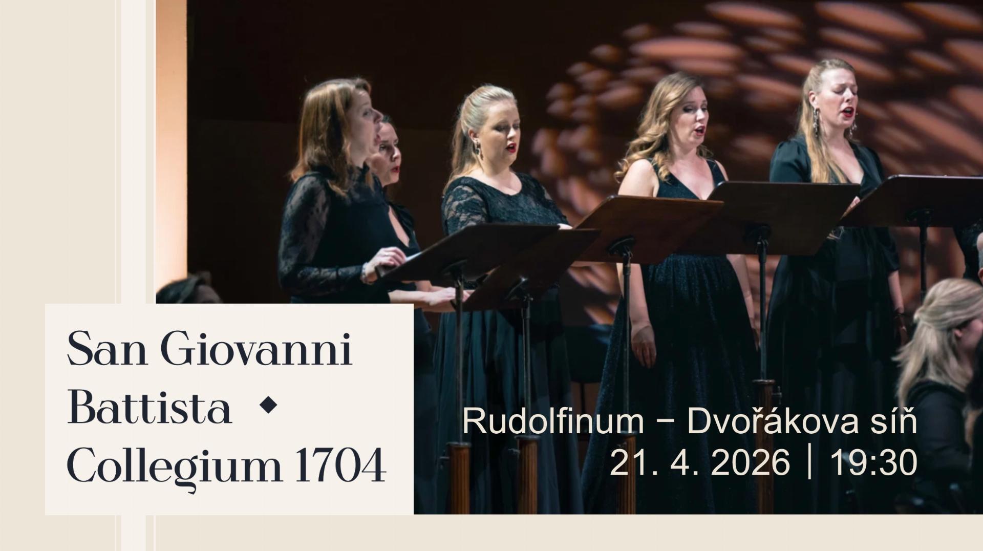 07 Collegium S. G. Battista aprile