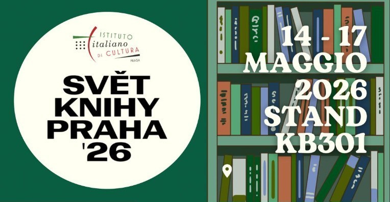 4 fiera del libro