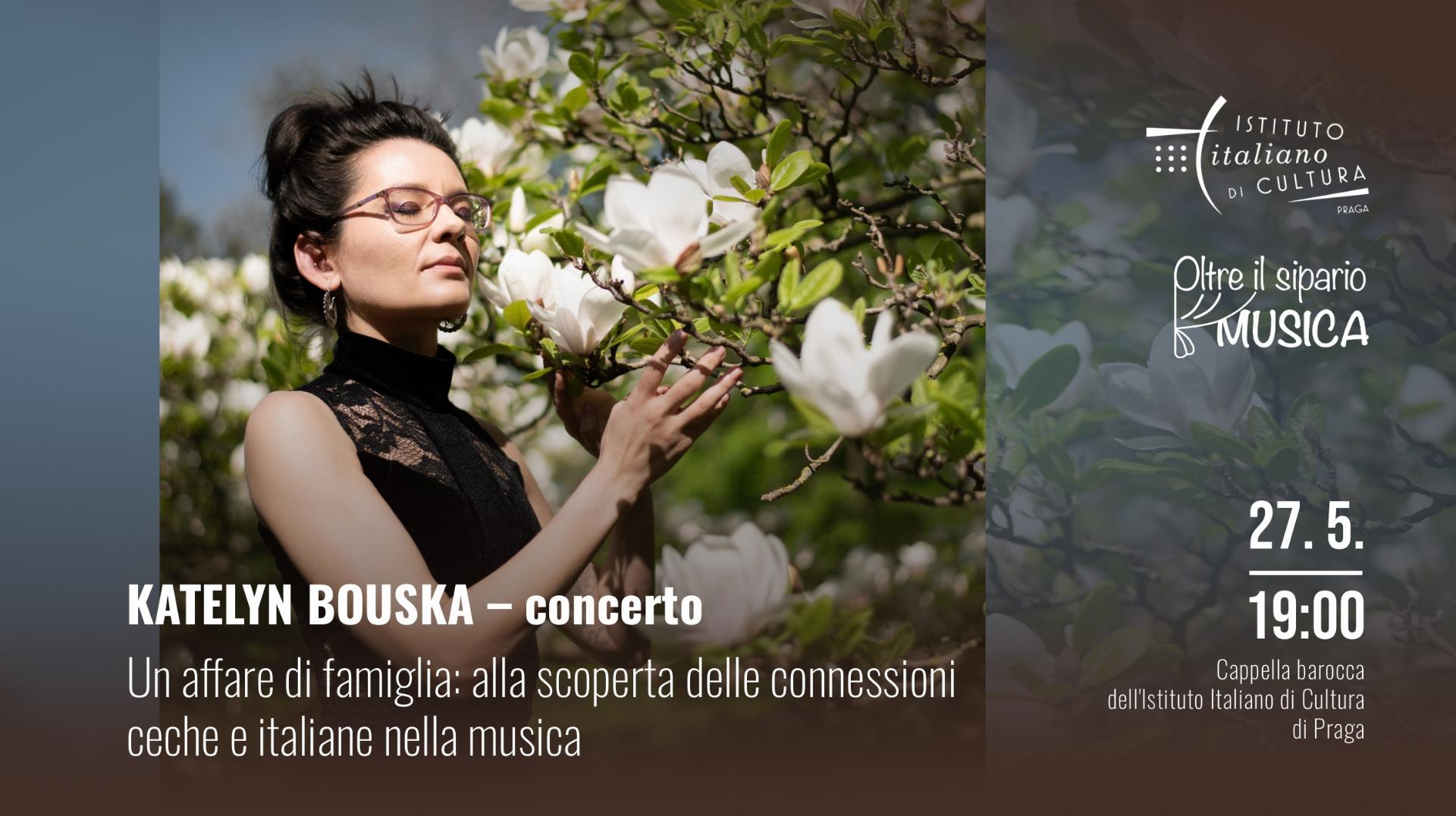 9 bouska concerto