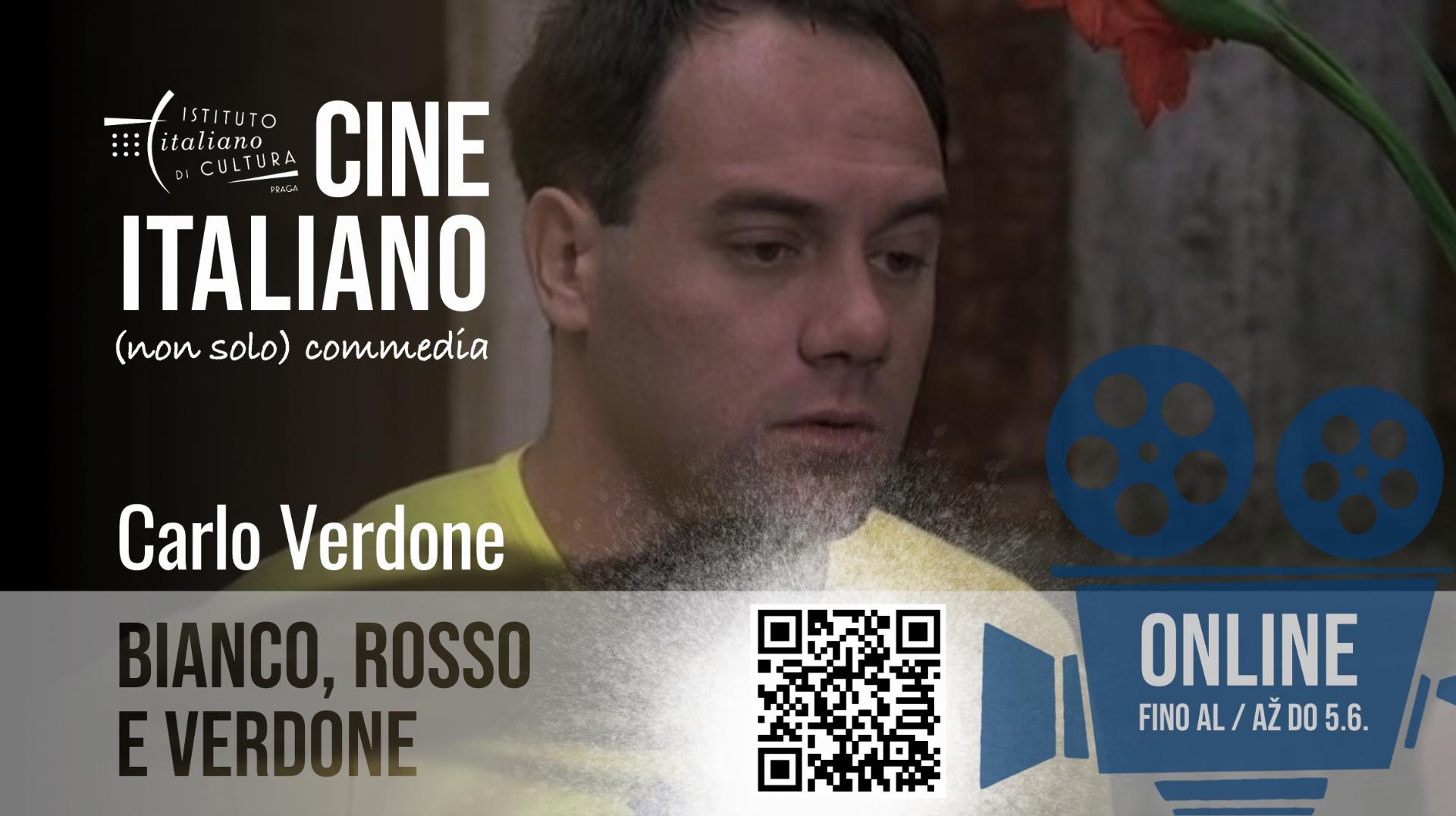 CINEITALIANO_online maggio