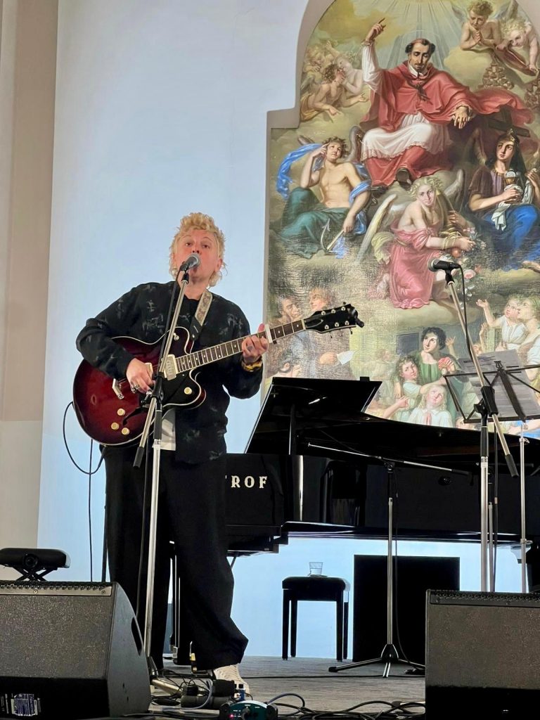 Concerto Bianca d’Aponte 3