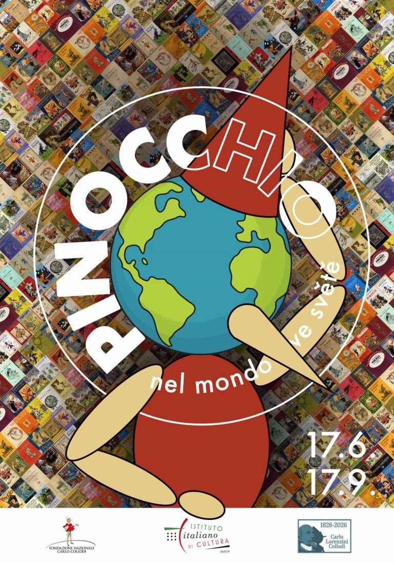 Pinocchio nel mondo POSTER 5_compressed-1