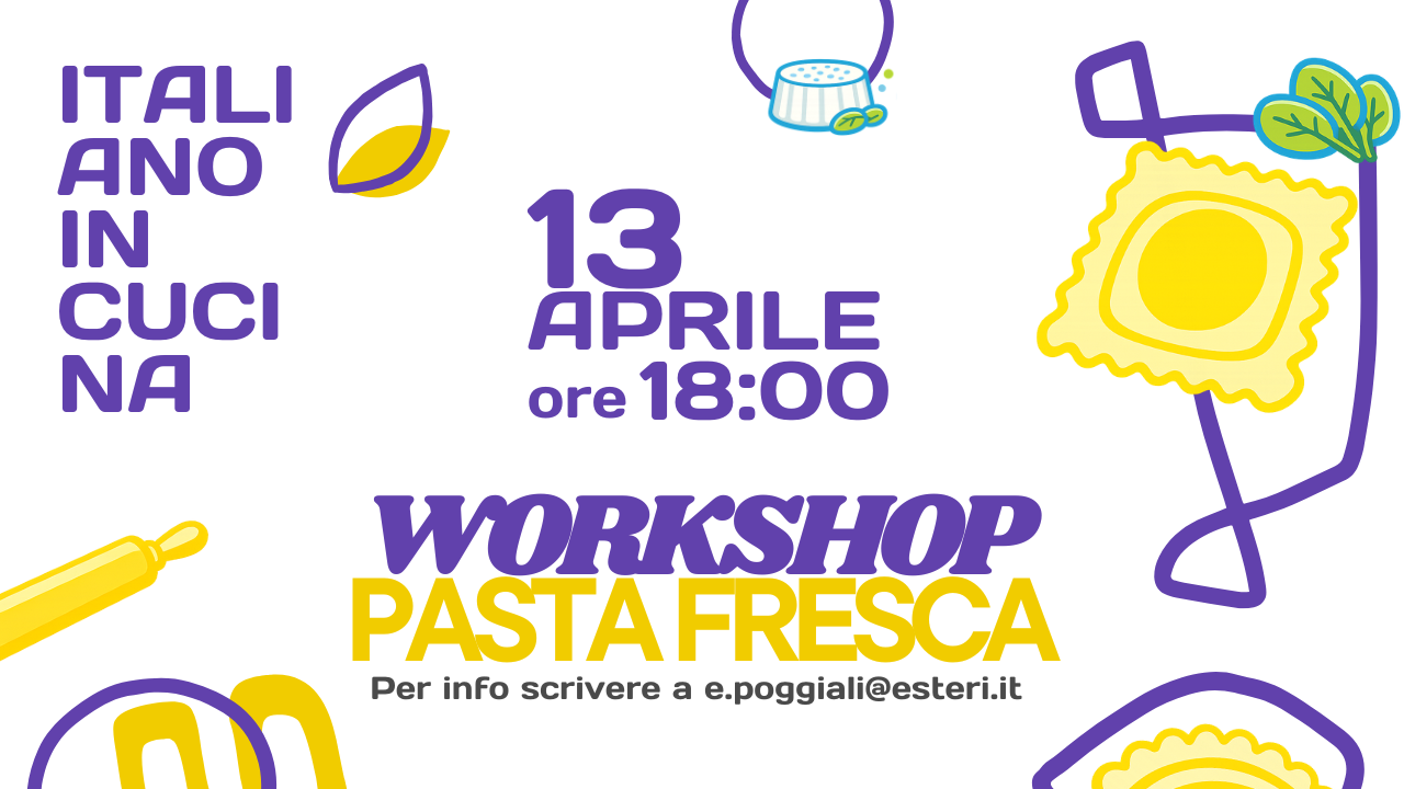 banner sito pasta fresca (1)
