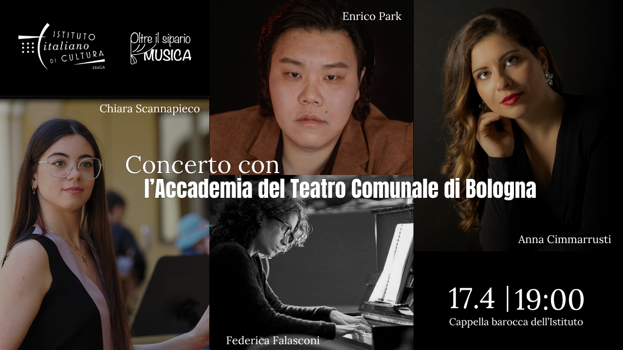 06-07 concerto bologna 17.04