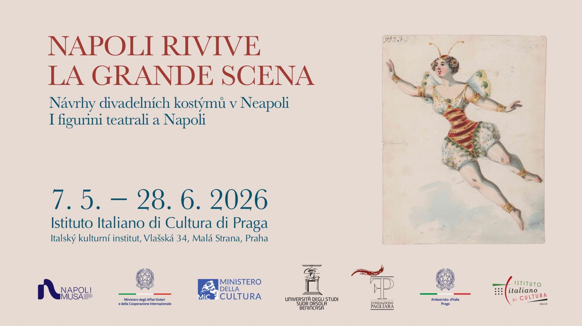 Figurini napoletani_formato SITO EVENTI_new