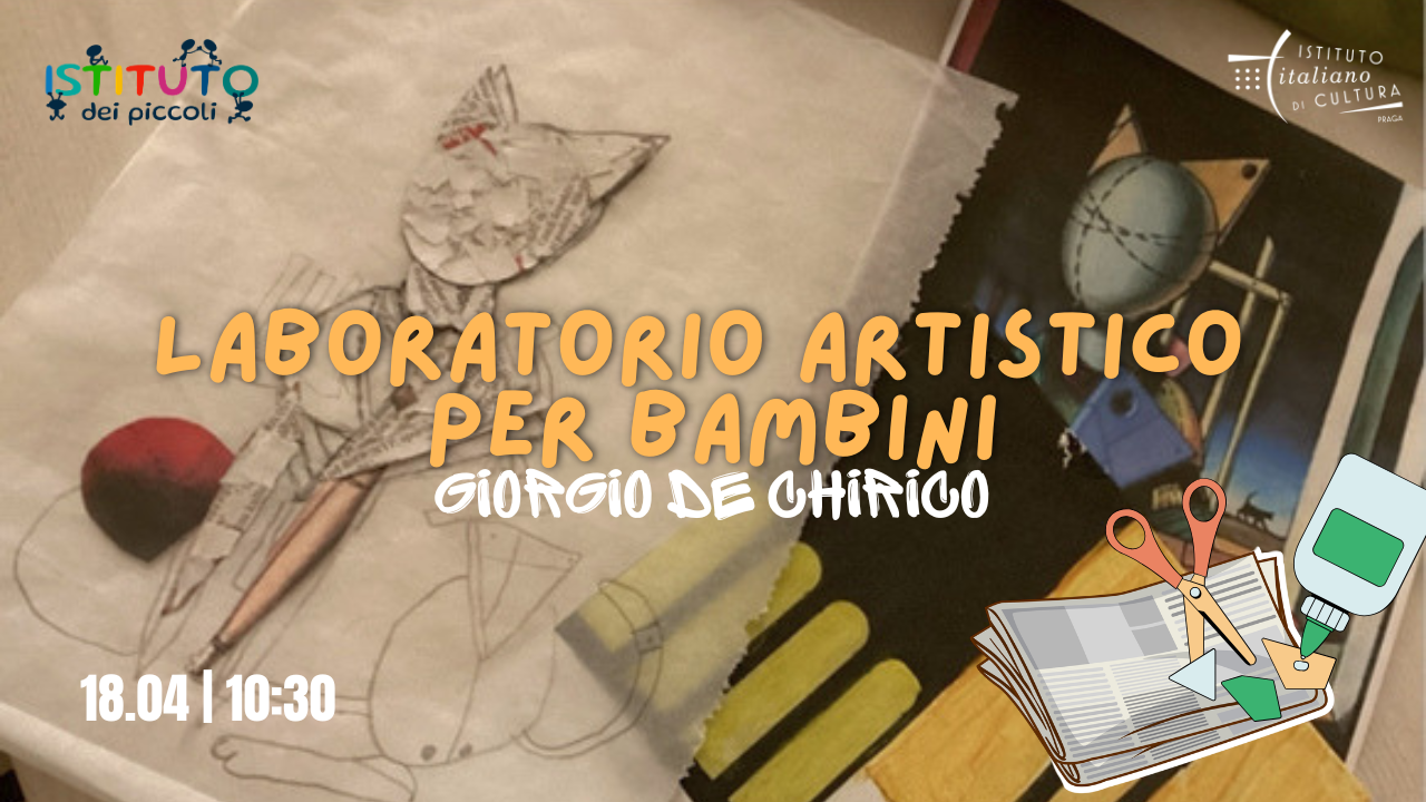 workshop bambini (1)