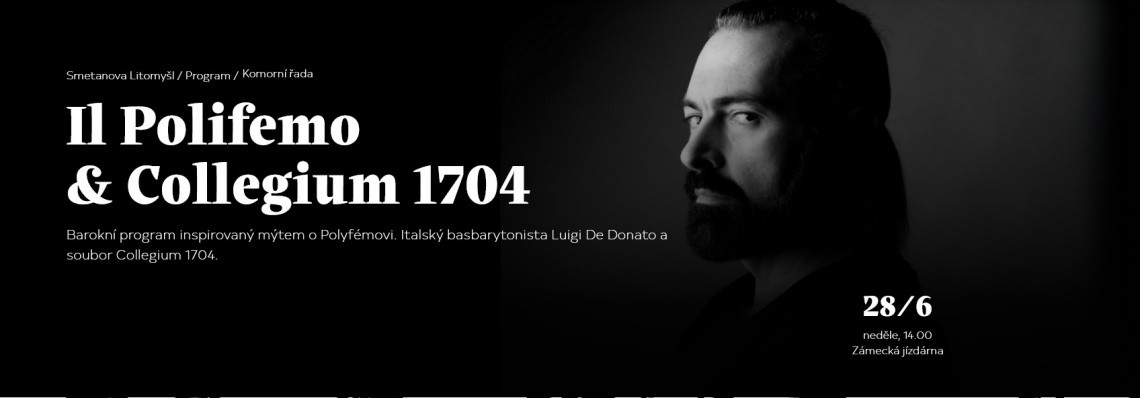13 Luigi de donato