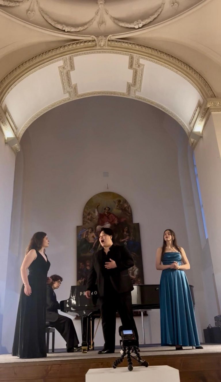4 Concerto