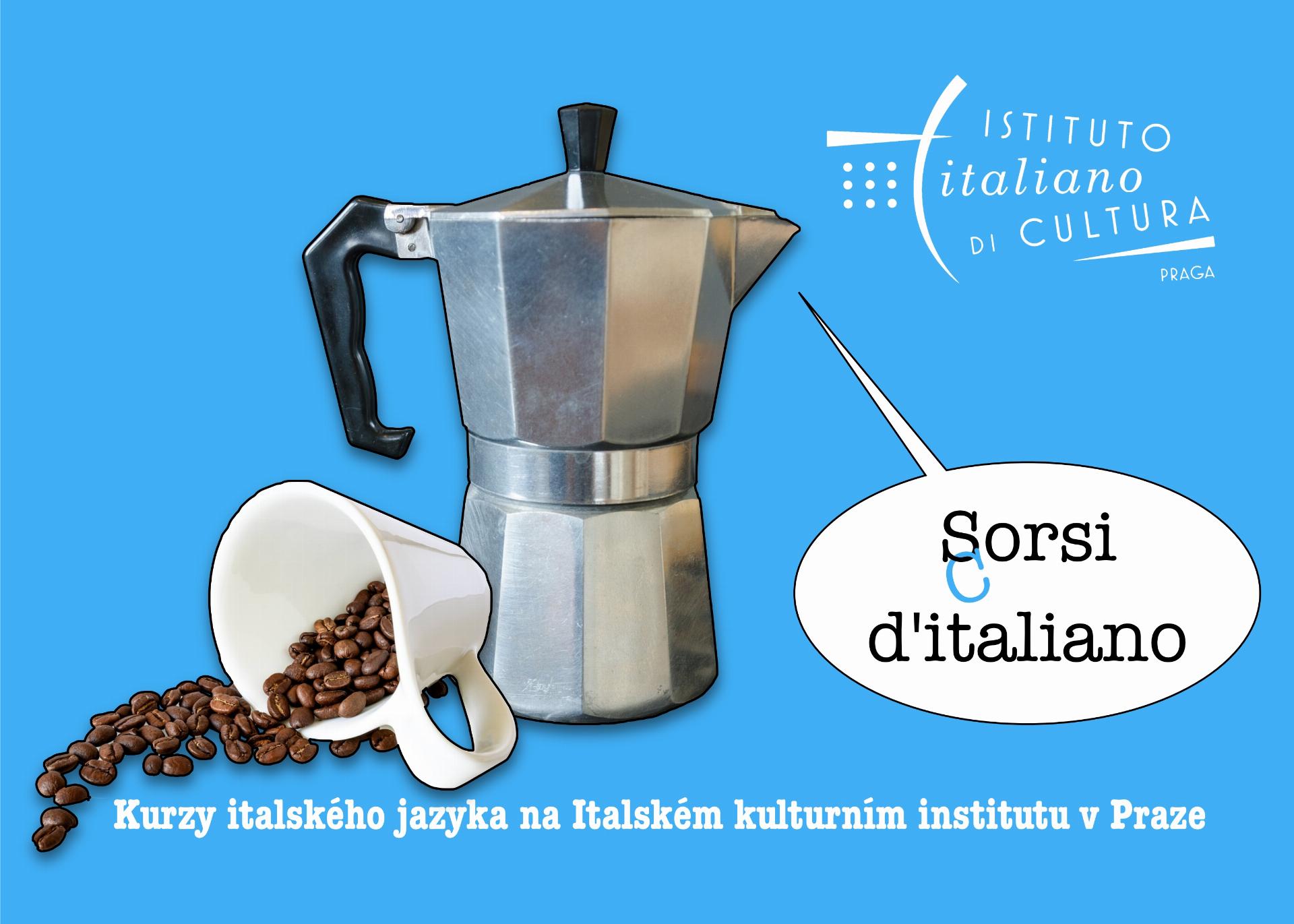 CORSI SORSI BANNER per notizie
