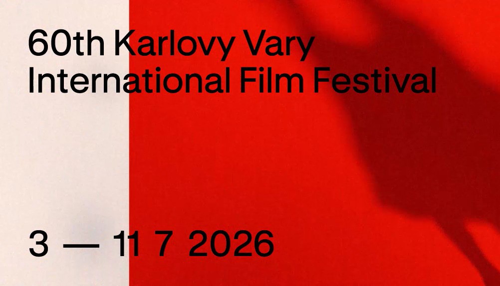 KVIFF 2