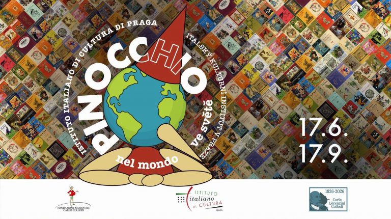 Pinocchio nel mondo_banner loghi