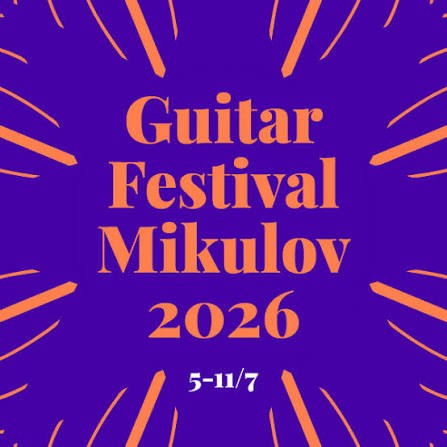 mikulov