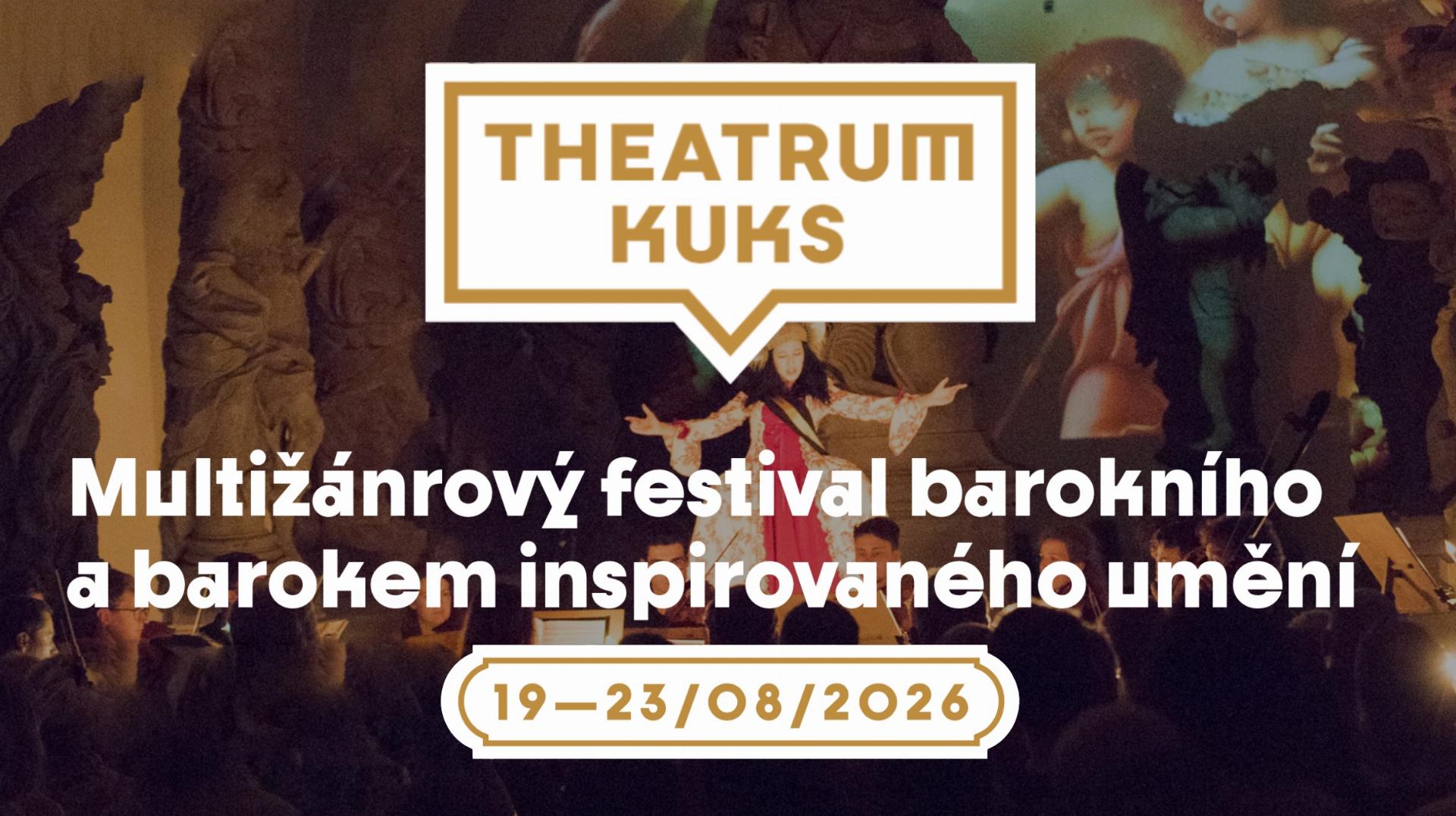 teatrum kuks