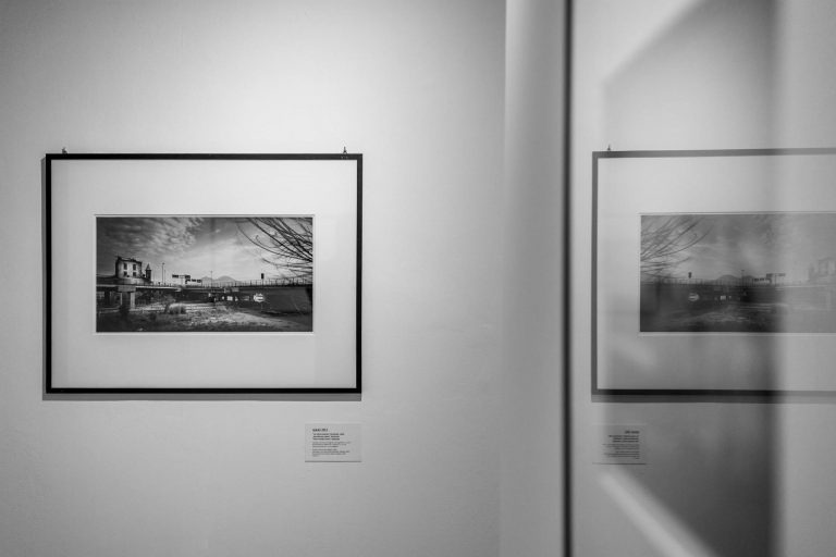 6 Suggestioni dItalia_photo presel_photo credit_adam & costey studio_008