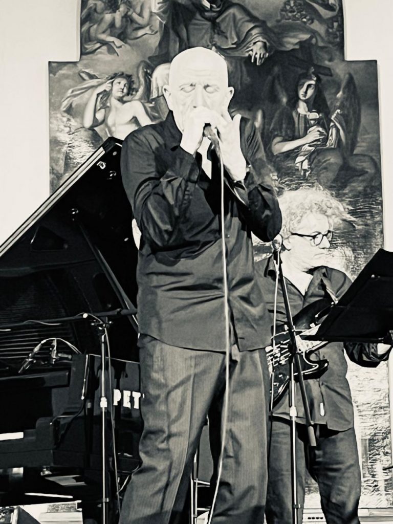concerto-degli-avion-travel-in-istituto