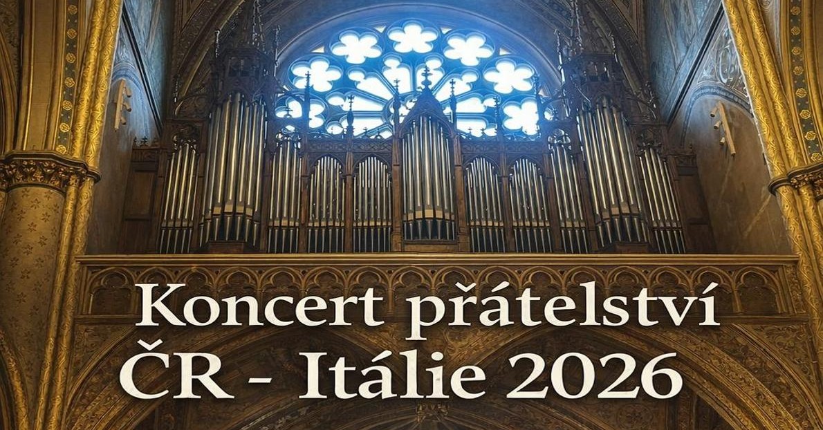 concerto dell amicizia italo ceca_banner per sito