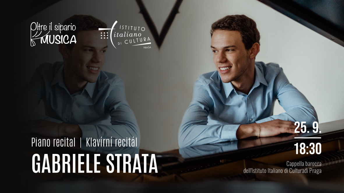 10 Gabriele Strata