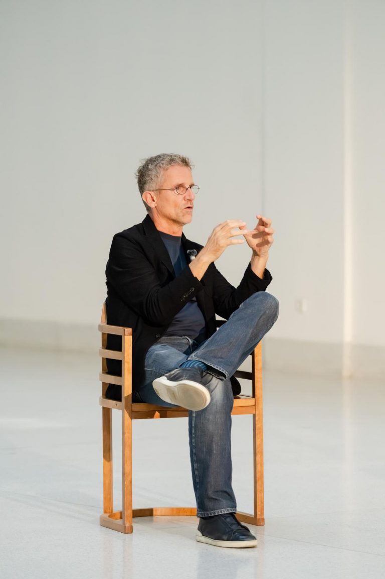 2 Carlo Ratti