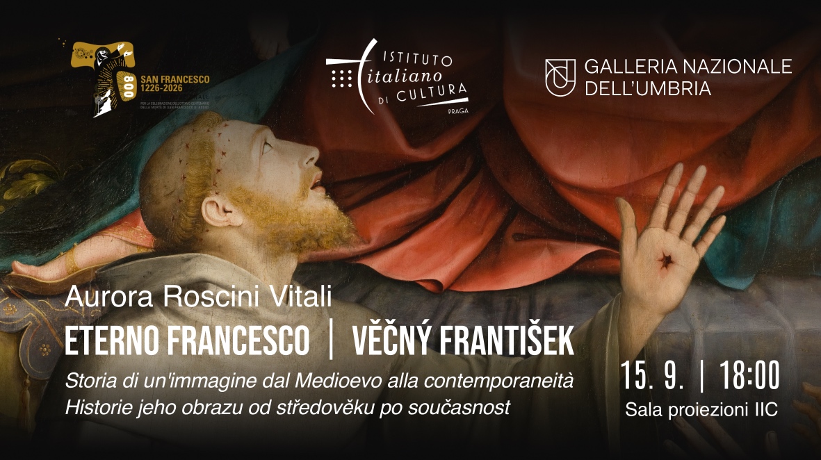 3 eterno francesco