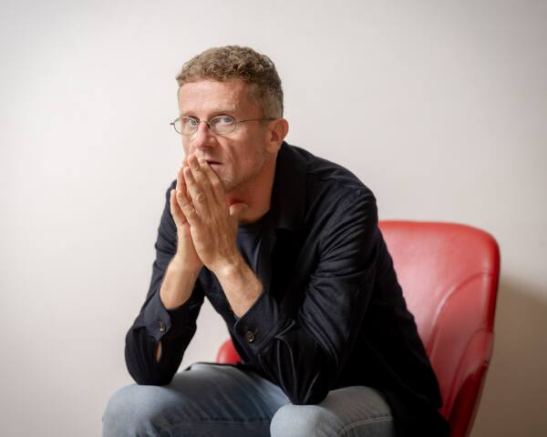 5 carlo_ratti