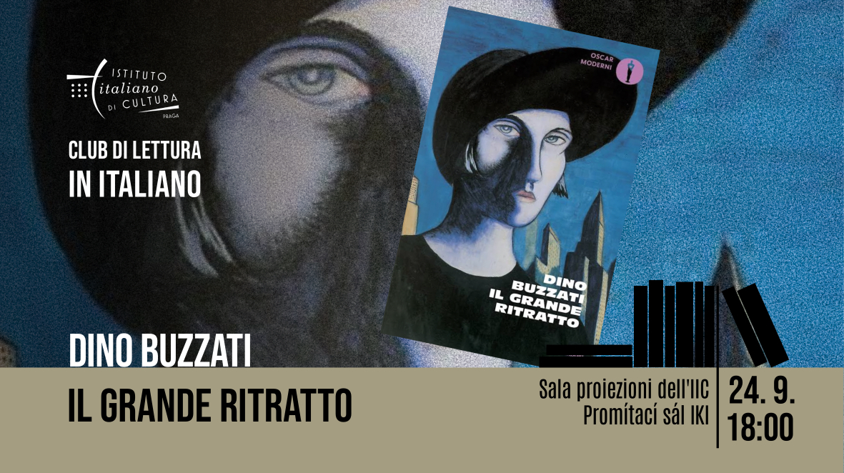 7 Lettura in italiano settembre