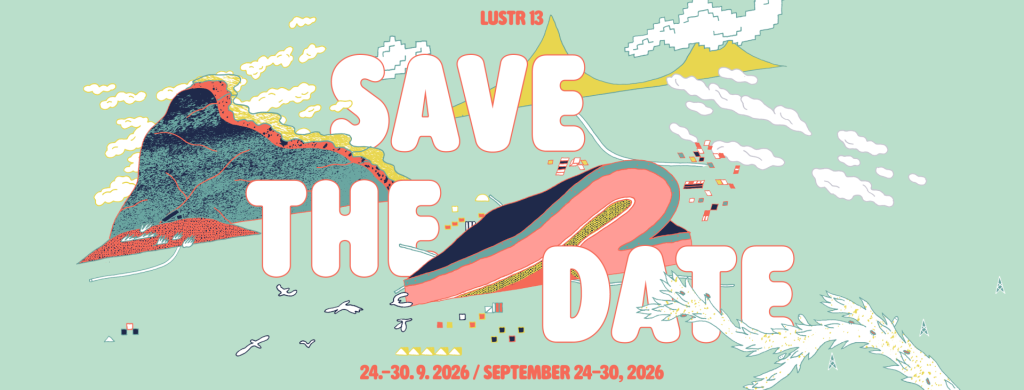 8 lustr26-fb-cover-1024×390