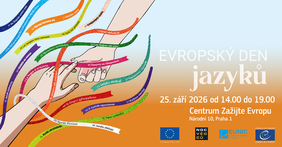 9 eu_jazyky_banner_1200x628px_8-2026