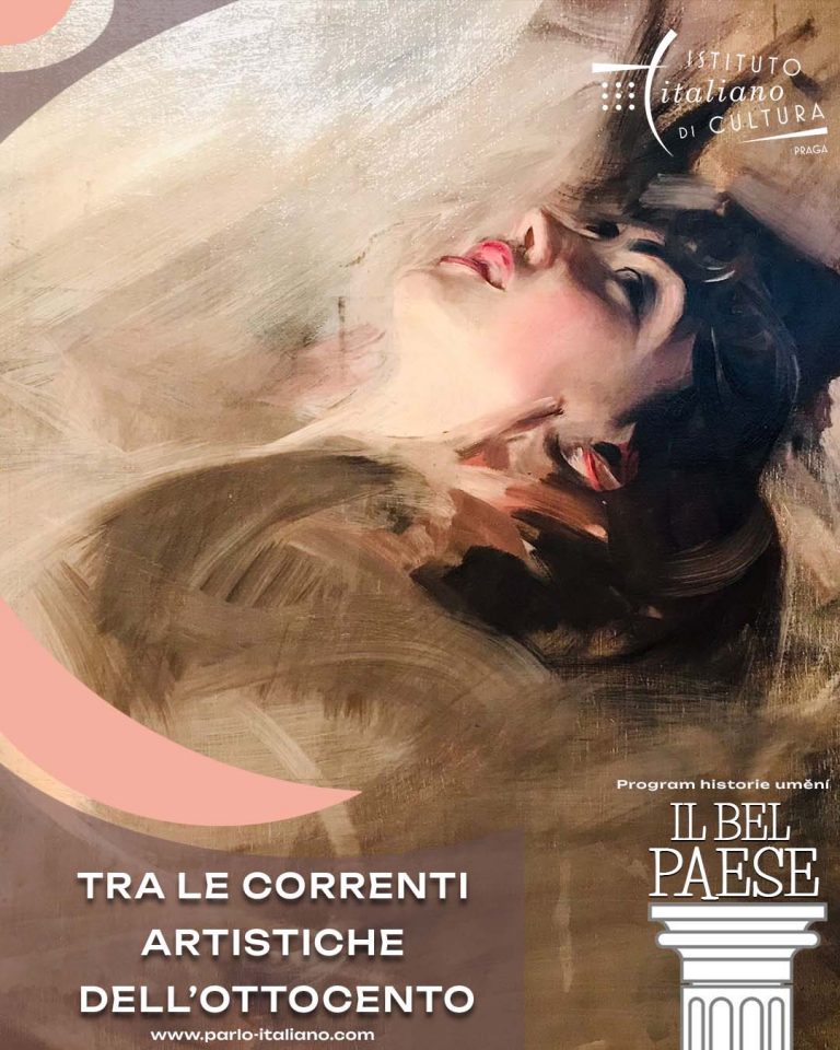 IBP_OTTOCENTO_2026