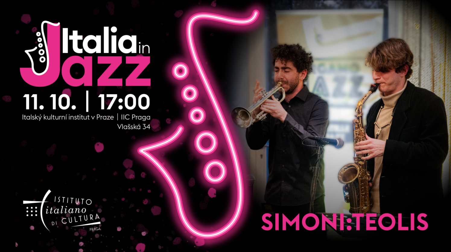 JAZZ banner 4 Simoni-Teolis