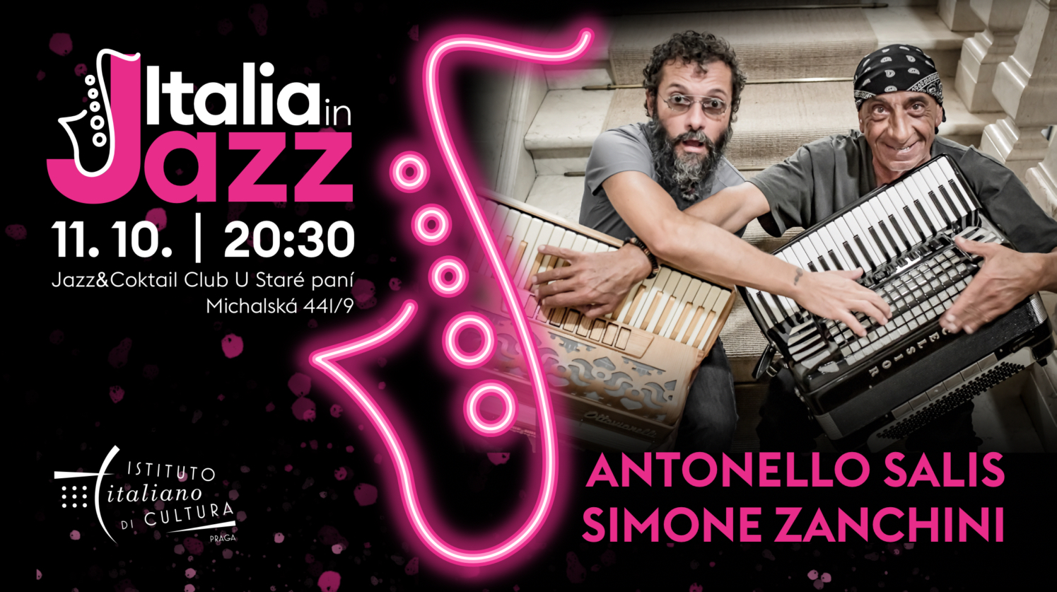 JAZZ banner 5 Salis Zanchini_CORR