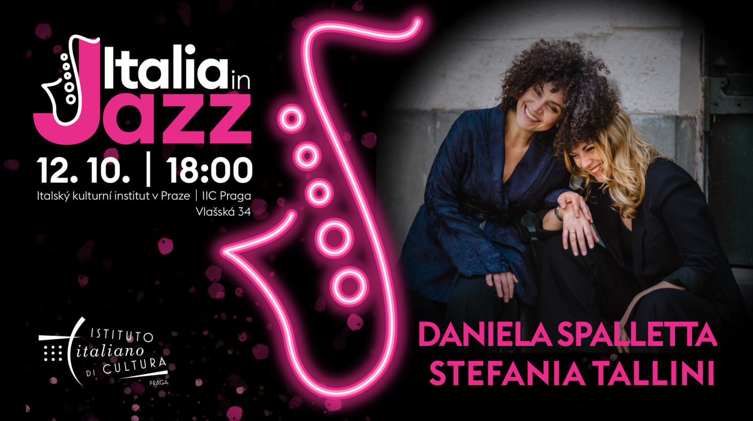 JAZZ banner 6 Spalletta Tallini