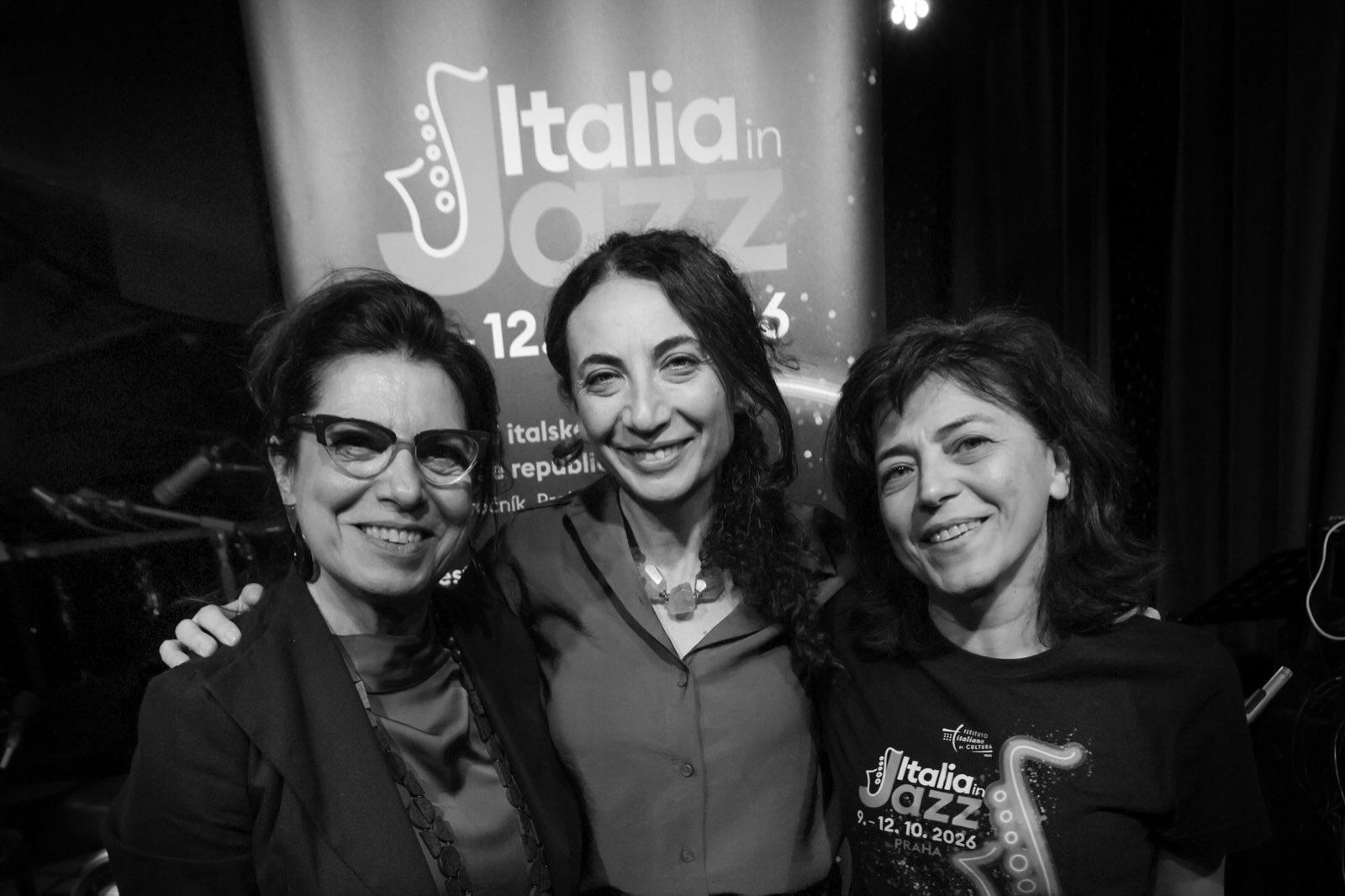14 Montellanico_Pappalardo_Kostner