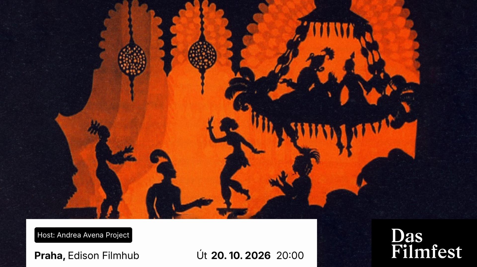 16 dobrodruzstvi prince ahmeda (2)