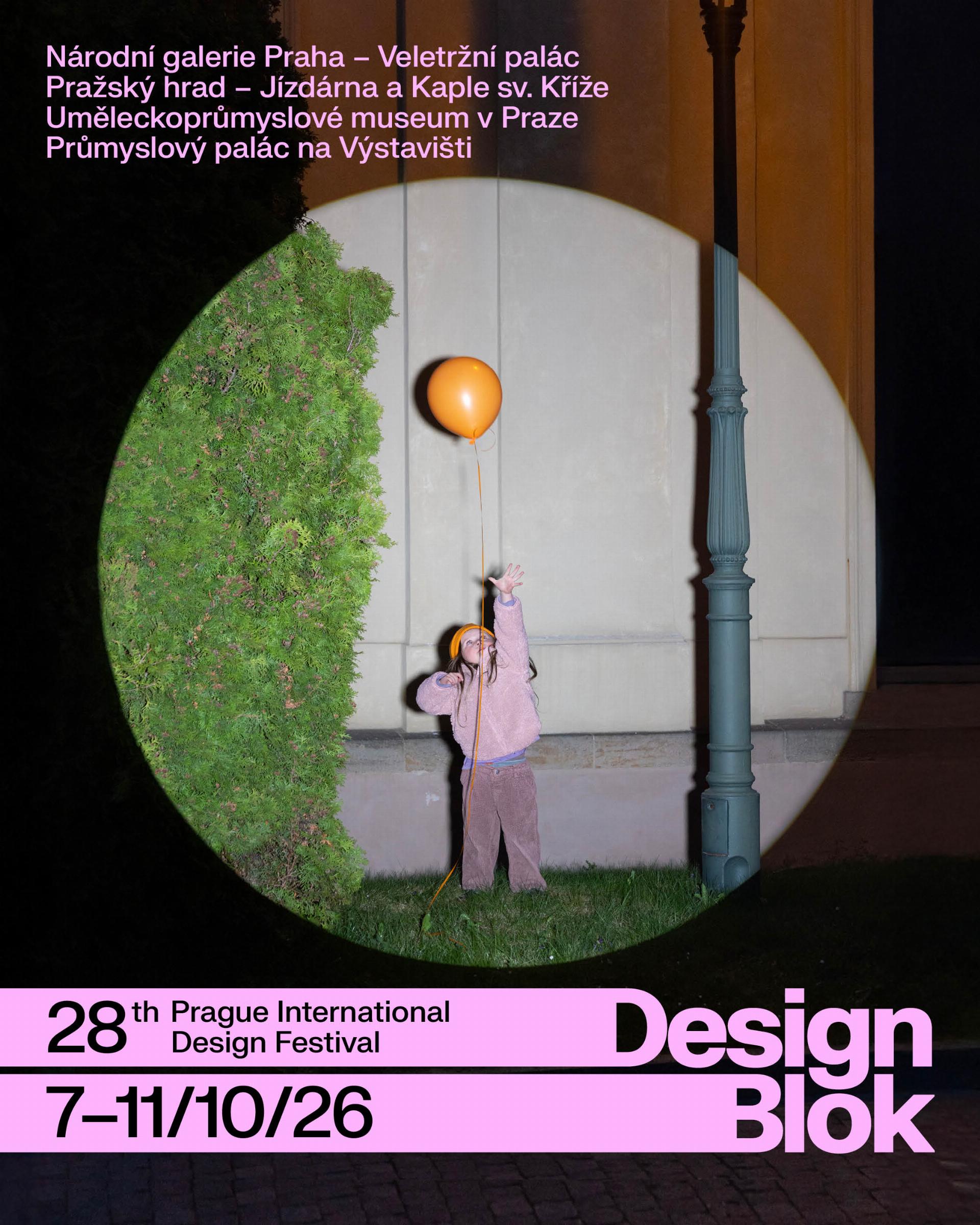 DesignBlok-2026