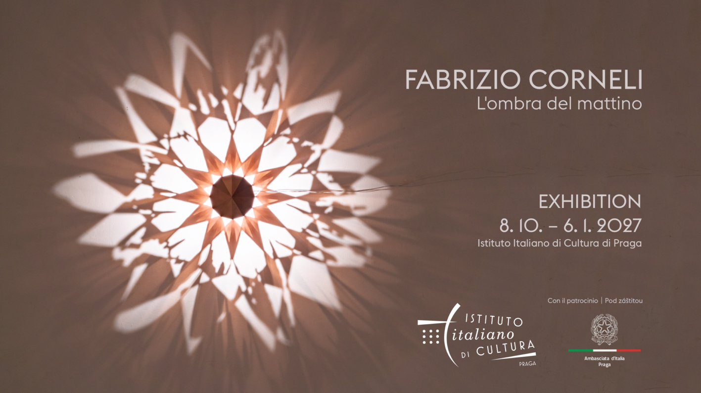 Fabrizio corneli mostra banner compress