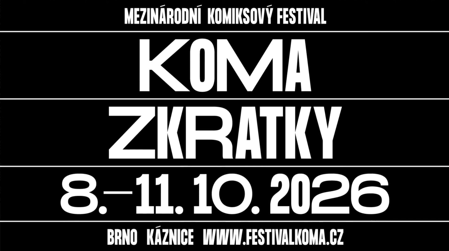 Festival KOMA