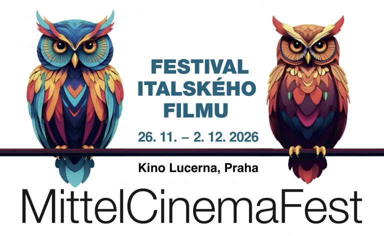 Přejděte na stránku https://mittel.everup.cz/cs/uvod