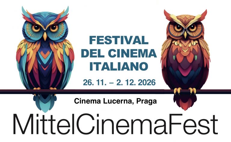 Vai alla pagina https://mittel.everup.cz/it/uvod